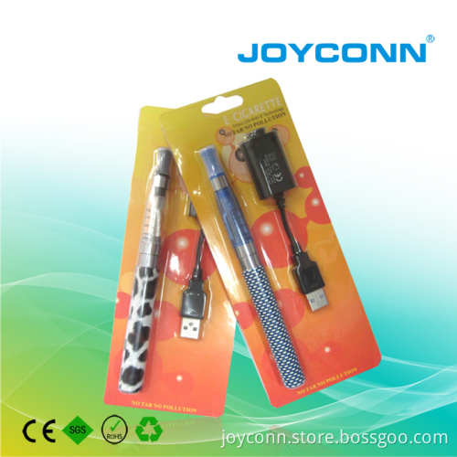 Hot EGO CE4 Blister Pack